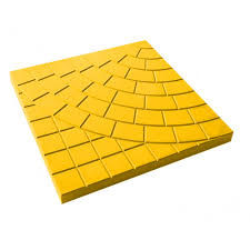 Паутинка(цветная) 
6шт/кв.м 400x400x50